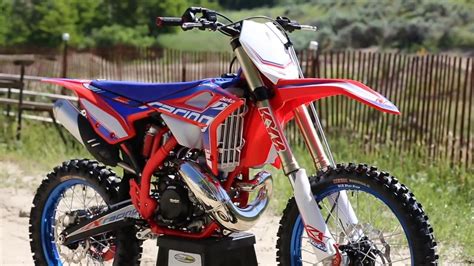beta dirt bike|Beta Motorcycles For Sale .